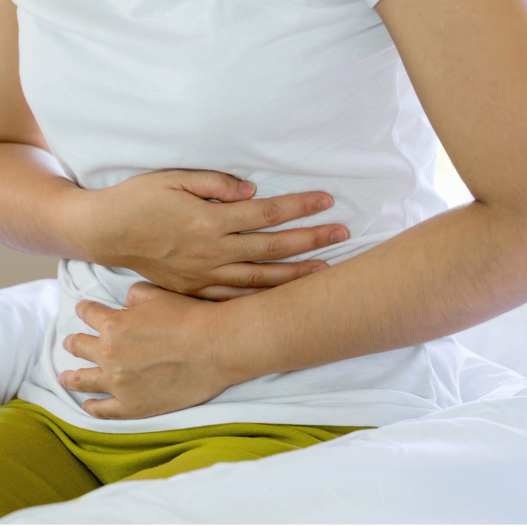 What You Need to Know About Pelvic Girdle Pain in Pregnancy