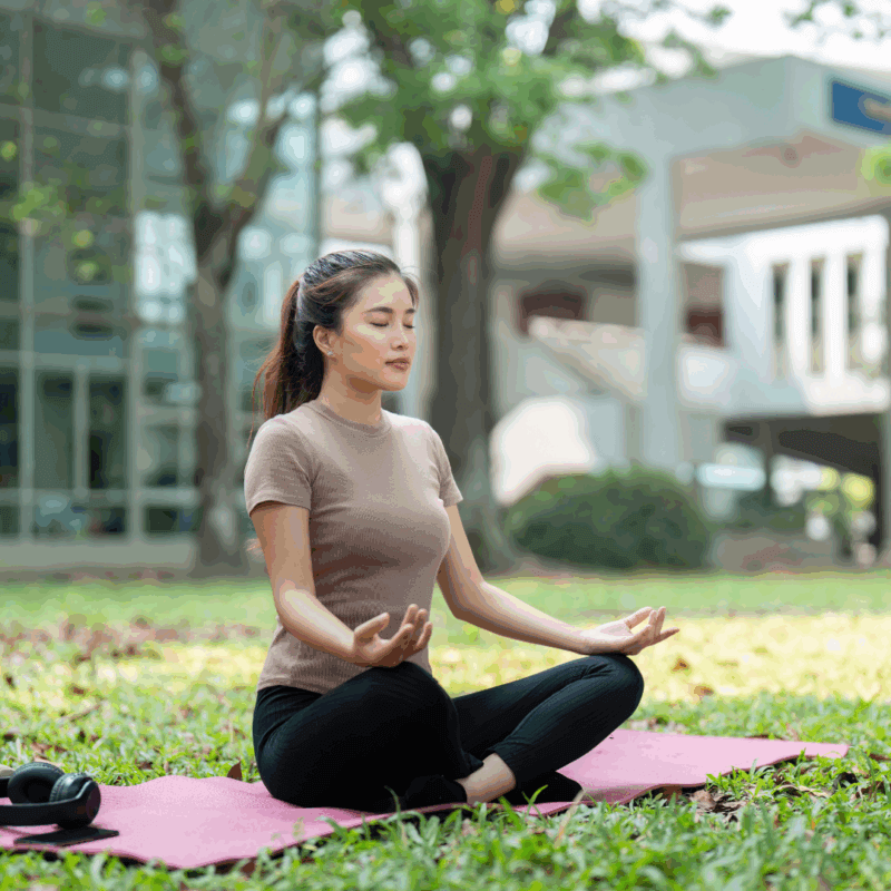 Why Breath Matters for Safe, Strong Movement (2)