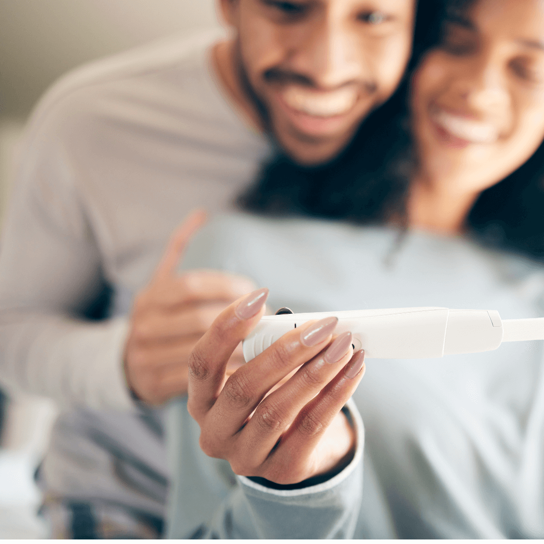 Fertility, IVF, and Exercise: How Movement Supports Conception