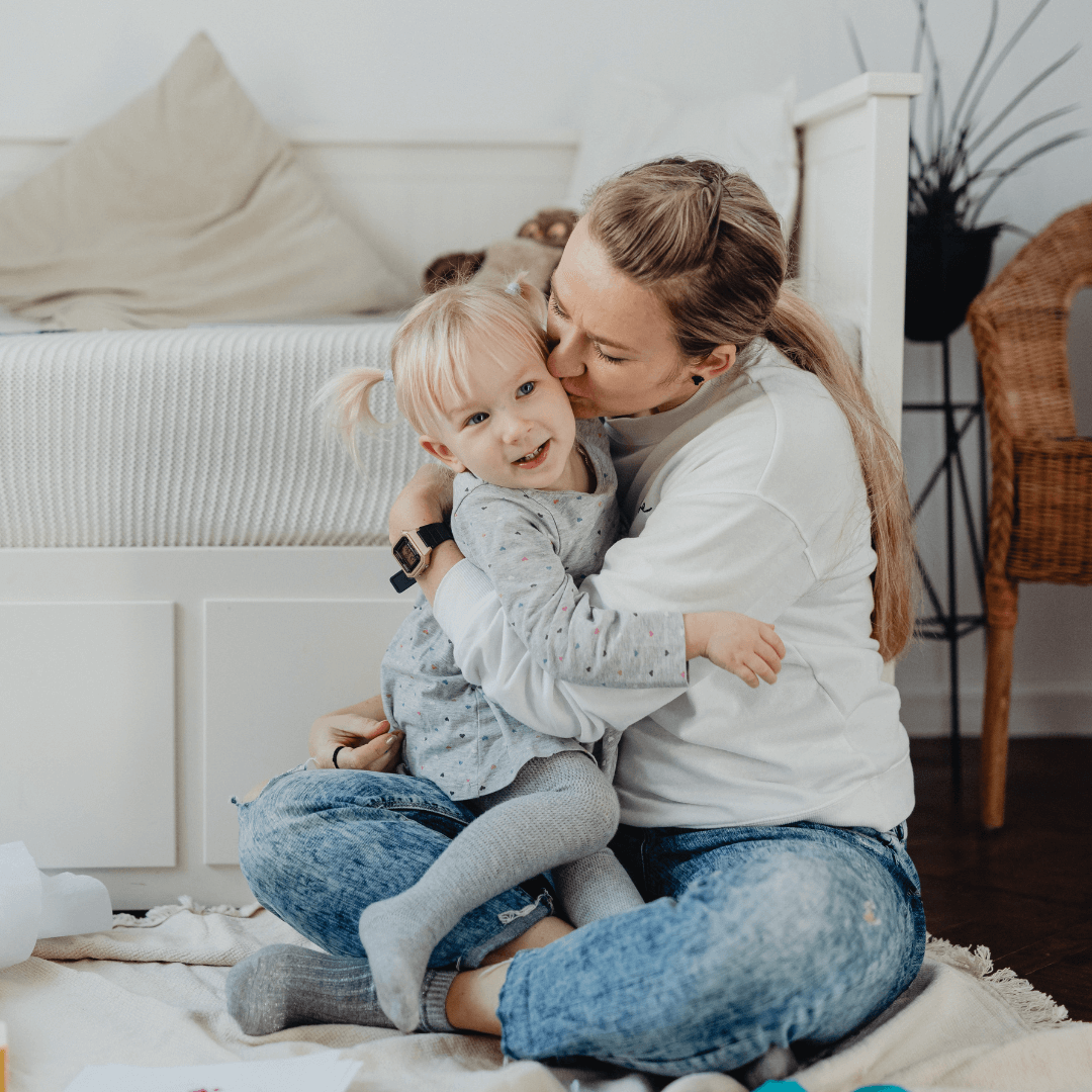 Staying Safe in Everyday Life: Practical Awareness for Mums
