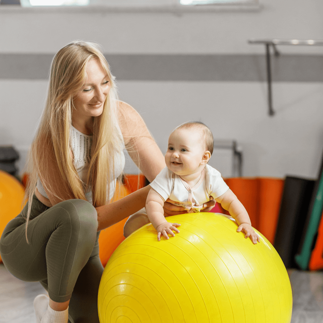 Training Women Safely: Why Understanding the Female Body Changes How We Coach
