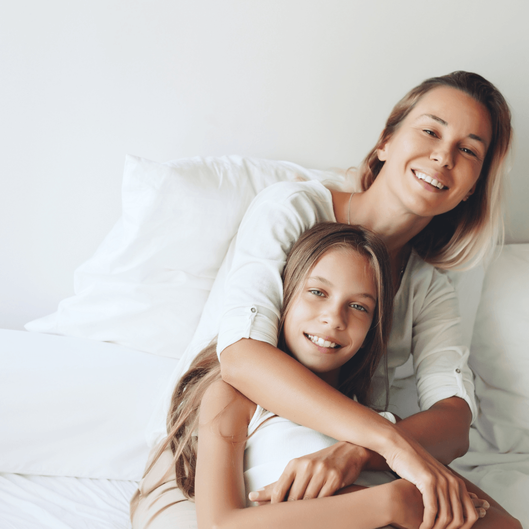 Nervous System Awareness: Why It Matters In Your Intake Process